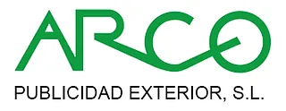 Arco Publicidad Exterior, S.L. logo